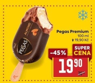 Nanuk Premium Pegas Prima