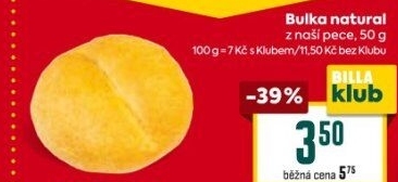 Kaiserka