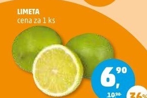 Limety