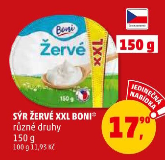 Žervé Boni