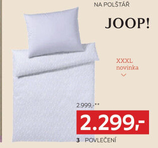 LICENČNÍ POVLEČENÍ
