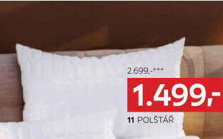 POLŠTÁŘ