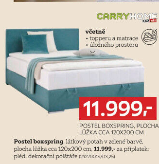 POSTEL