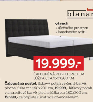 POSTEL