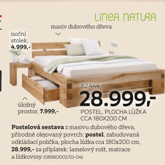 POSTEL