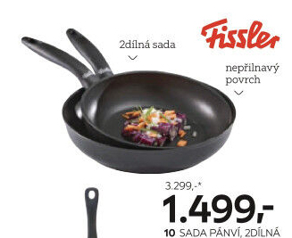 SADA PÁNVÍ