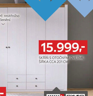 SKŘÍŇ