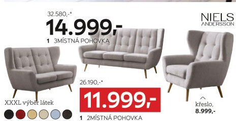 TŘÍMÍSTNÁ POHOVKA