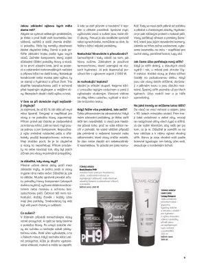 akční leták ROSSMANN drogerie 10.4.2024-27.8.2024