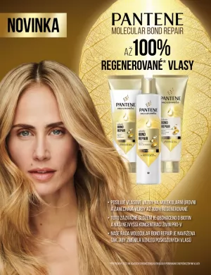 akční leták ROSSMANN drogerie 10.4.2024-27.8.2024