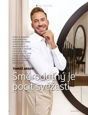 akční leták ROSSMANN drogerie 10.4.2024-27.8.2024