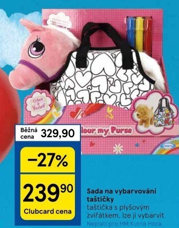 Kreativní sada
