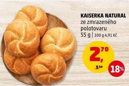 Kaiserka
