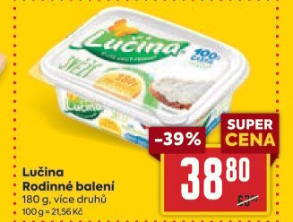 Lučina