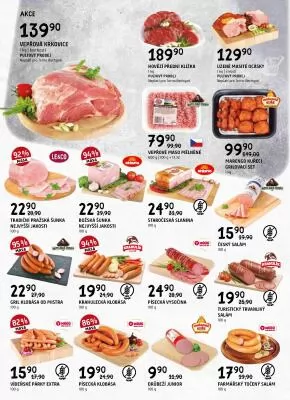 akční leták COOP 22.5.2024-28.5.2024