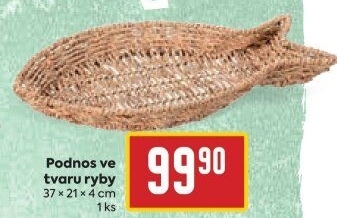 Podnos
