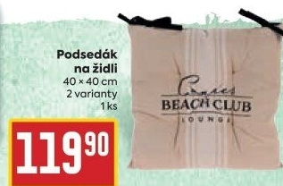 Podsedák