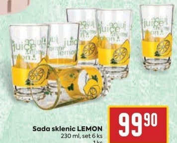 Sklenice