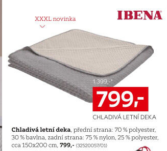 DEKA