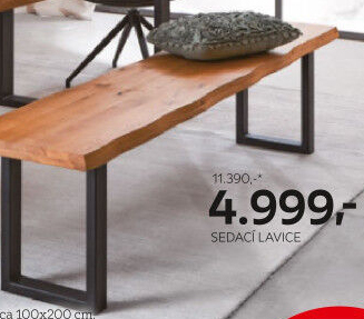 LAVICE