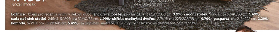 PASPARTA