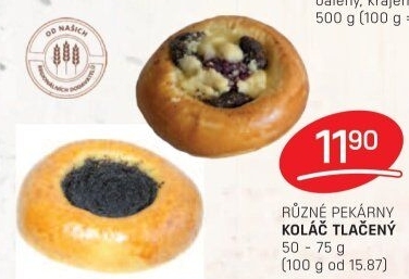 Koláč