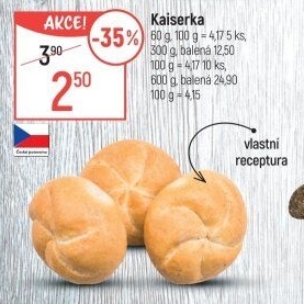 Kaiserka