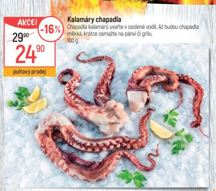 Kalamáry chapadla