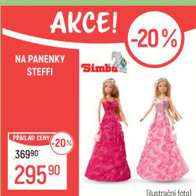 Panenka Steffi Simba
