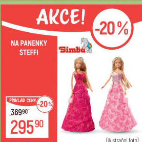 Panenka Steffi Simba