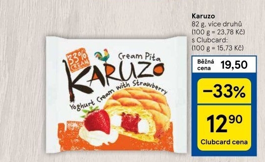 Karuzo