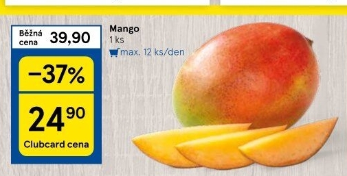 Mango