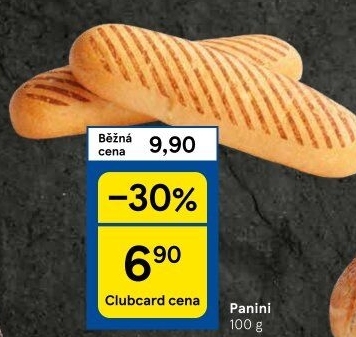 Panini