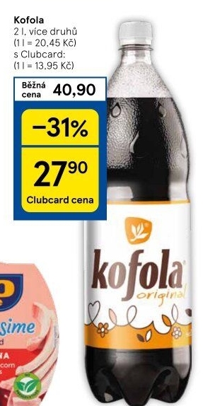 Kofola