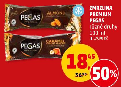 Nanuk Premium Pegas Prima