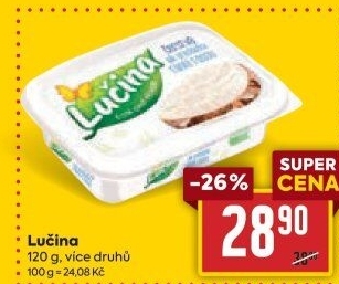 Lučina