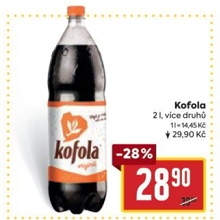Kofola