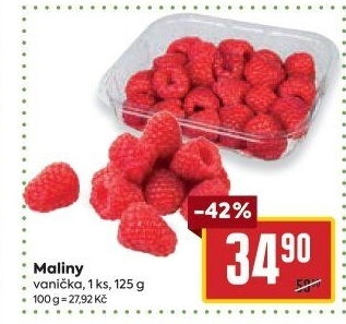 Maliny
