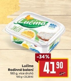 Lučina