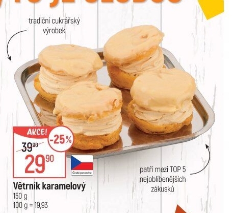Větrník
