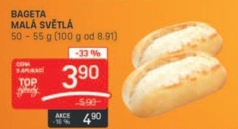 Bageta