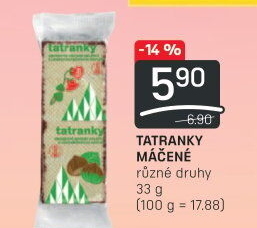 Tatranky Sereď