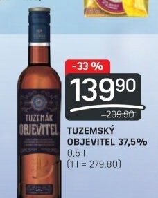 Tuzemský Objevitel Palírna U Zeleného Stromu