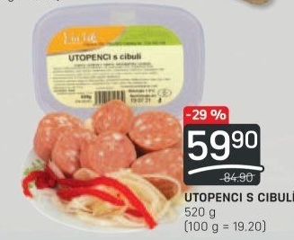 Utopenci Vavřík