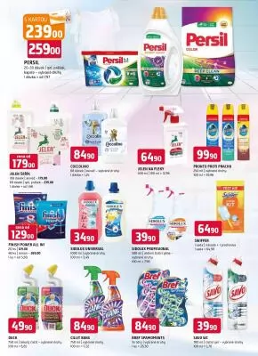 akční leták COOP 29.5.2024-4.6.2024