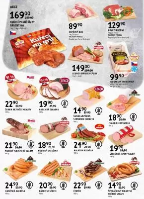 akční leták COOP 29.5.2024-4.6.2024