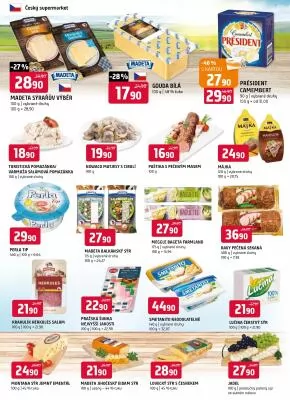 akční leták COOP 29.5.2024-4.6.2024