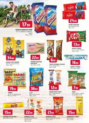 akční leták COOP 29.5.2024-4.6.2024