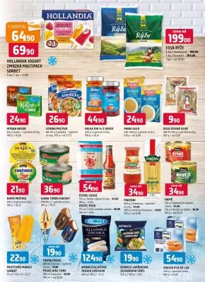 akční leták COOP 29.5.2024-4.6.2024