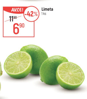 Limety